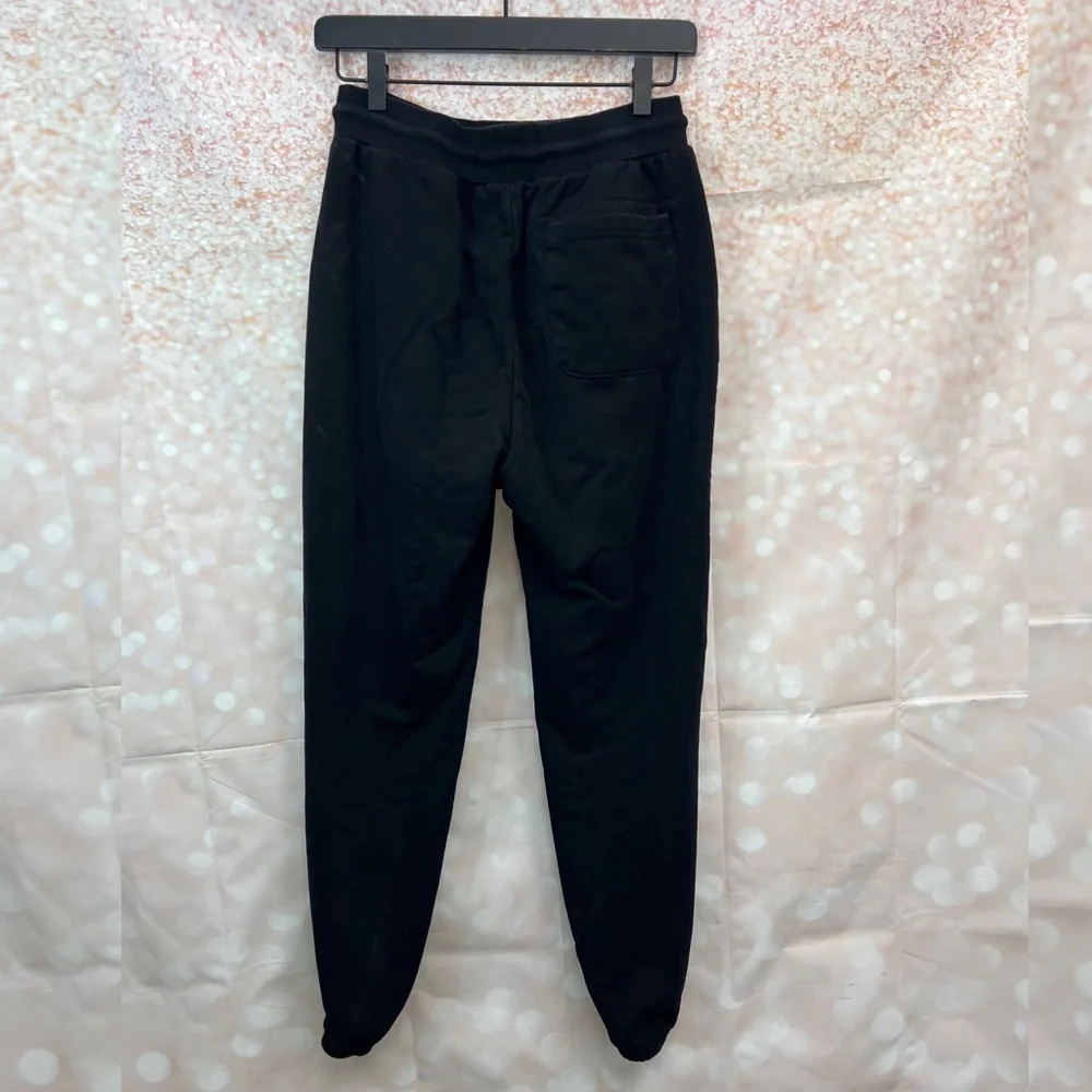 Change of Heart Joggers, Sweatpants - Picture 3 of 12